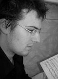 Schilling, Sebastian (*1981) Deutschland